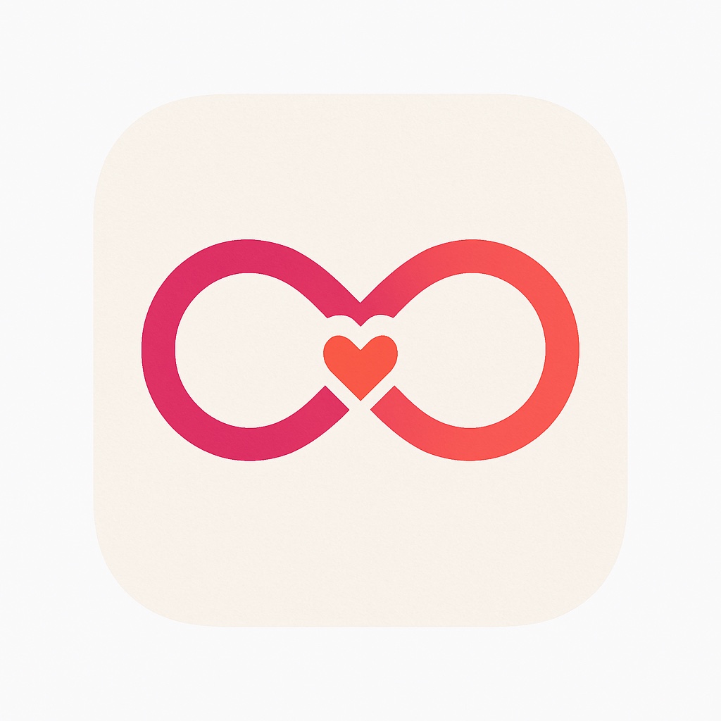 Mutual Spark logo